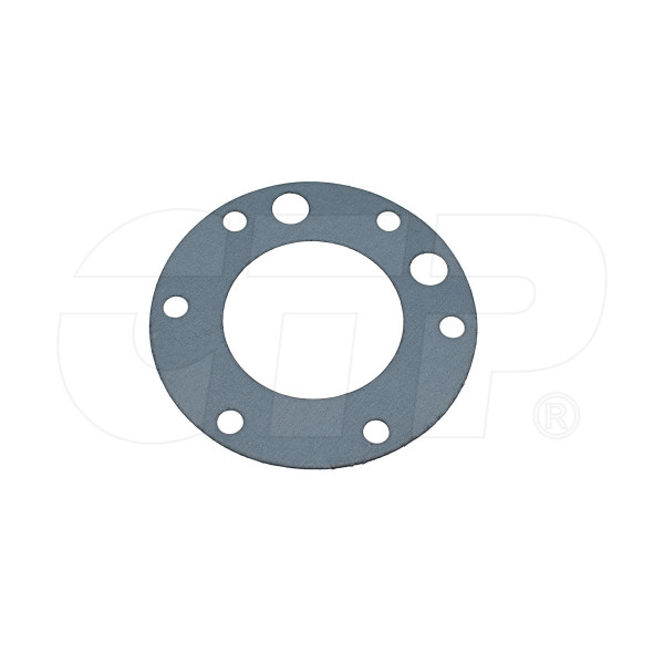 2S3279 - Gasket-ctp [fc]