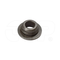2S3321 - Retainer-valve