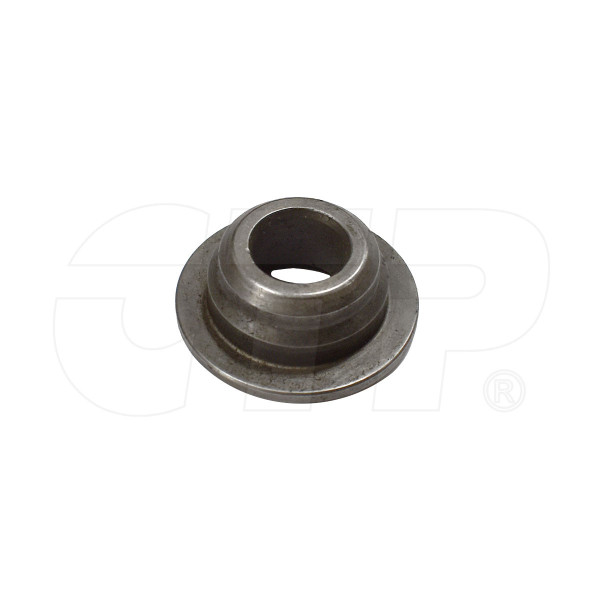 2S3321 - Retainer-valve