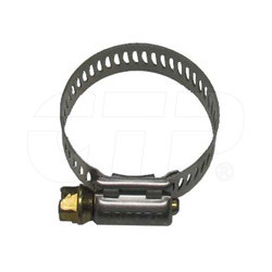 2S3440 - Clamp Hose