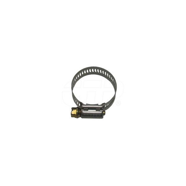 2S3440 - Clamp Hose
