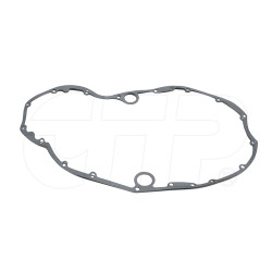 2S3527 - Gasket-ctp