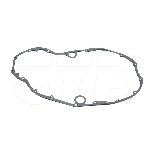 2S3527 - Gasket-ctp