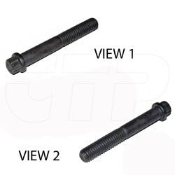 2S3567 - Bolt 12 Pt.hd