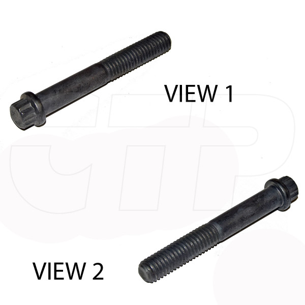 2S3567 - Bolt 12 Pt.hd