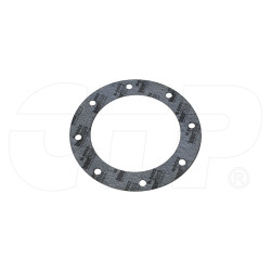 2S3719 - Gasket-ctp