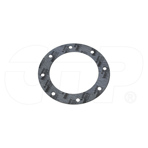 2S3719 - Gasket-ctp