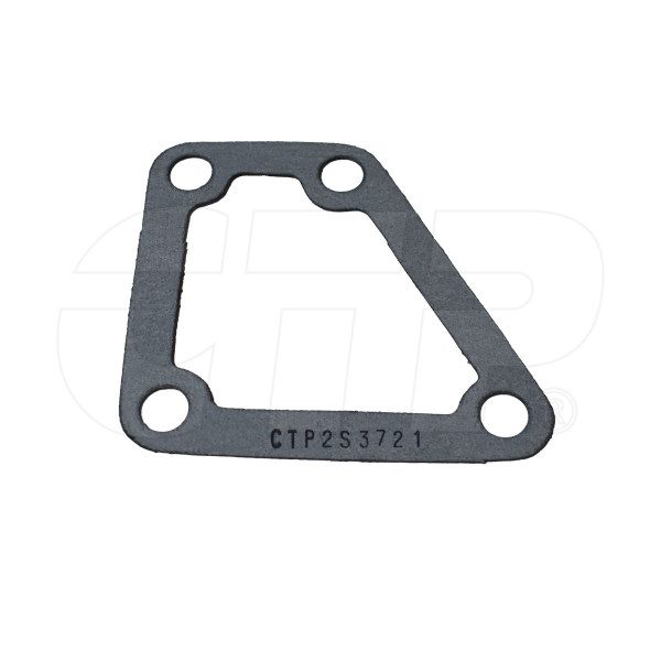 2S3721 - Gasket-ctp [fc]