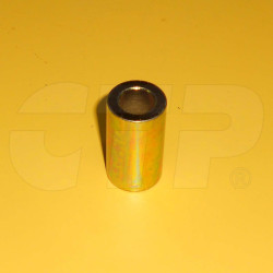 CATERPILLAR 2S3770 SPACER New Surplus