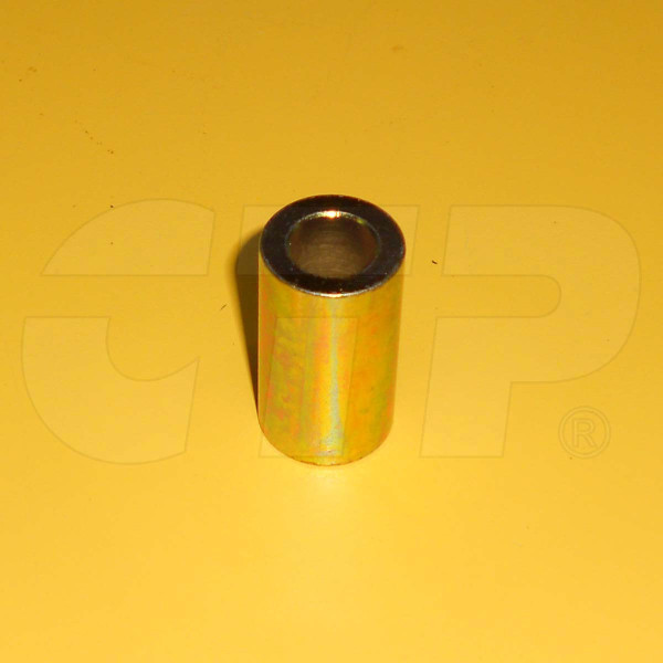 CATERPILLAR 2S3770 SPACER New Surplus