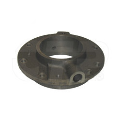 2S3913 - Cage-bevel