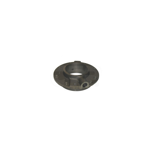 2S3913 - Cage-bevel