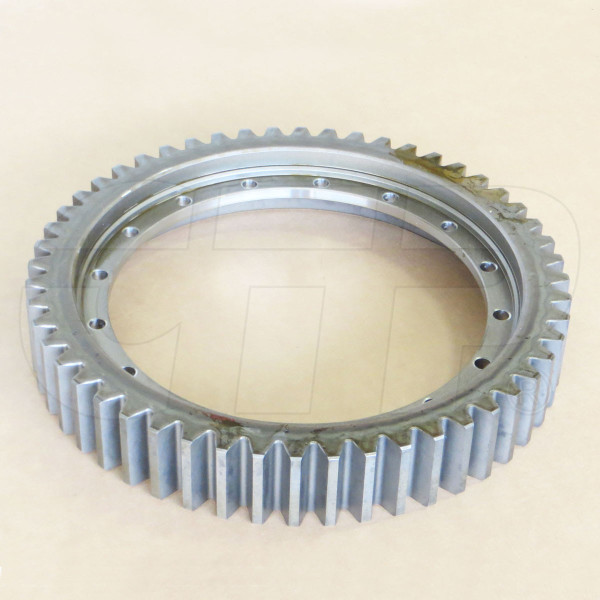 Gear Fd 2S3946