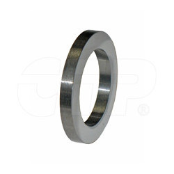 Ring 2S3966