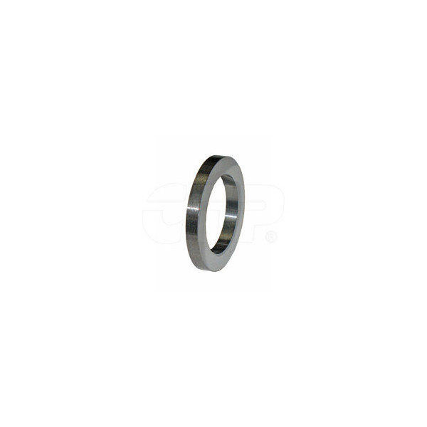 Ring 2S3966