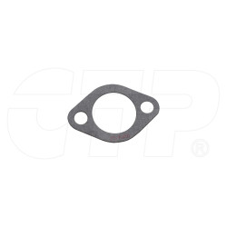2S4028 - Gasket