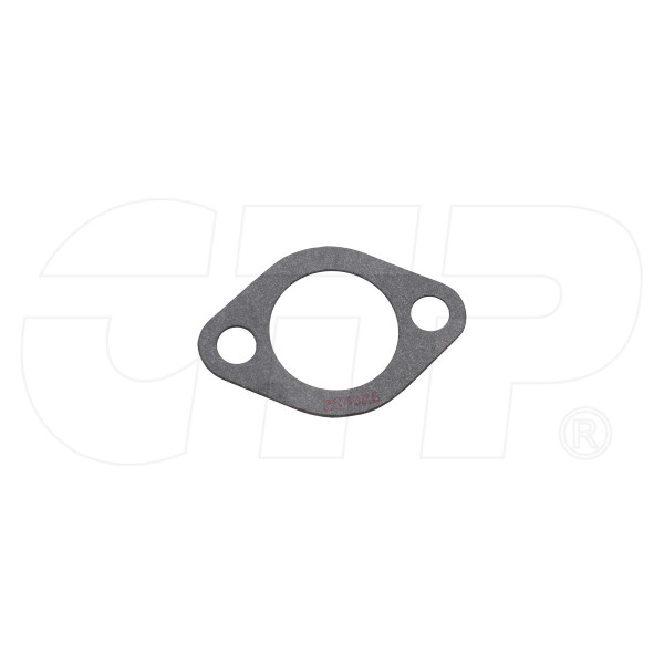 2S4028 - Gasket