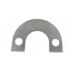 2S4068 - Lock