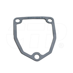 2S4080 - Gasket-ctp (p) [fc]