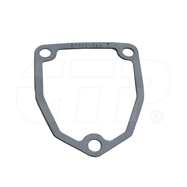 2S4080 - Gasket-ctp (p) [fc]