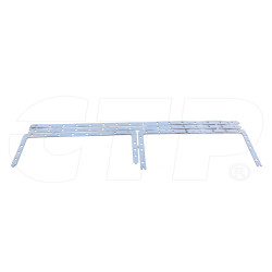 Gasket 2S4111