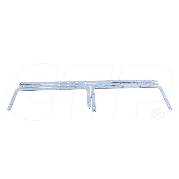 Gasket 2S4111