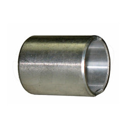 2S4182 - Bearing Sleeve