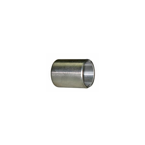 2S4182 - Bearing Sleeve