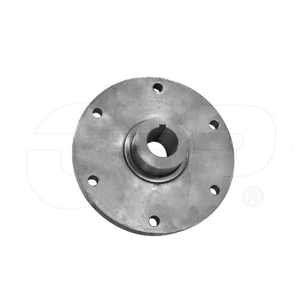 Adapter 2S4198