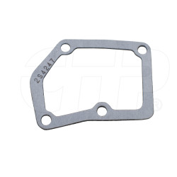 2S4247 - Gasket-ctp