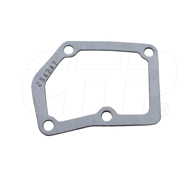 2S4247 - Gasket-ctp