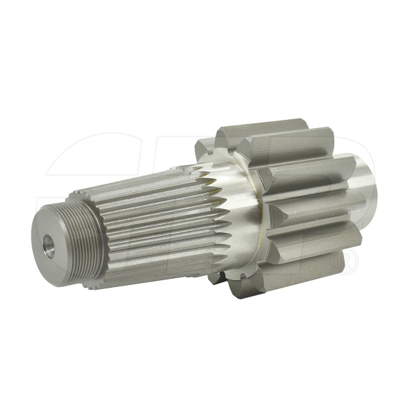 2S4357 - Pinion  Fd