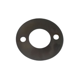 CATERPILLAR NA 2S4363 SHIM New