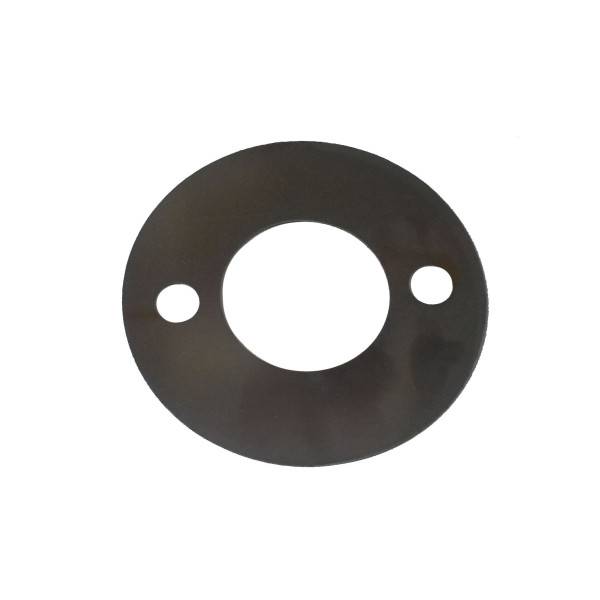 CATERPILLAR NA 2S4363 SHIM New