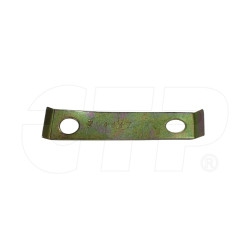 2S4447 - Lock