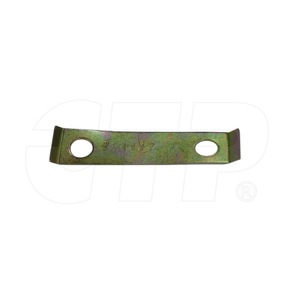 2S4447 - Lock