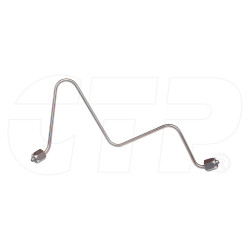 2S4505 - Line Assy #5