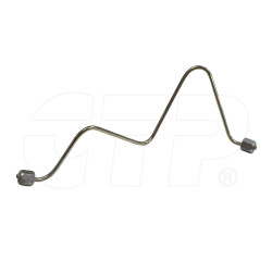 2S4506 - Line Assy #6