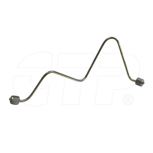 2S4506 - Line Assy #6