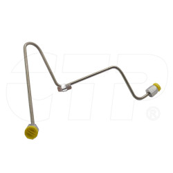 2S4507 - Line Assy #7