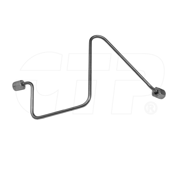 2S4509 - Line A