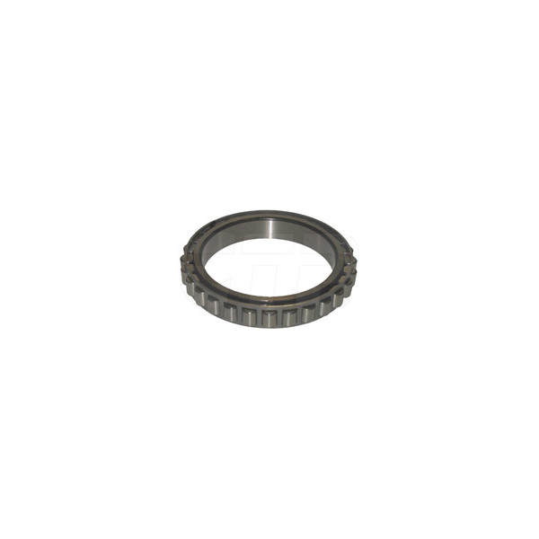 2S4569 - Race A