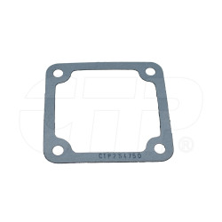 2S4750 - Gasket-ctp