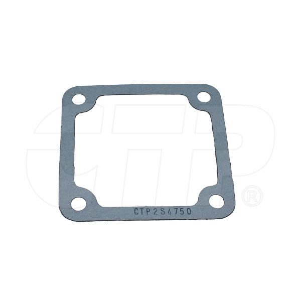 2S4750 - Gasket-ctp