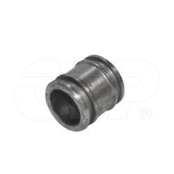 CATERPILLAR NA 2S4962 SLEEVE New