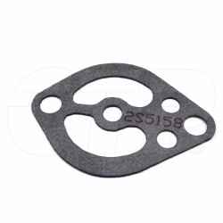 2S5158 - Gasket