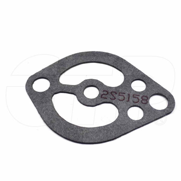 2S5158 - Gasket