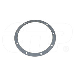 2S5205 - Gasket-ctp