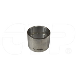 2S5211 - Bearing Sleeve