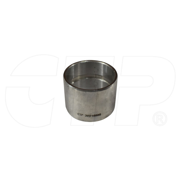 2S5211 - Bearing Sleeve